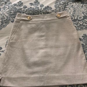Ann Taylor skirt